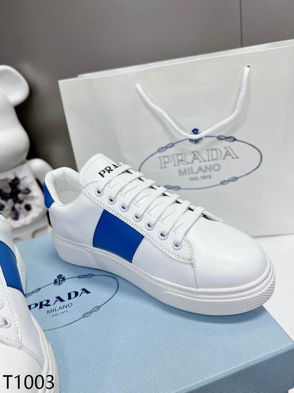PRADA shoes 35-41-66_1160142